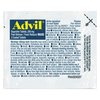 Advil Advil Refill Packs, PK30 58030